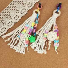 Item thumbnail for item 27f84668-ee0d-4baf-b601-8465f36f8a22