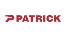 Patrick ナープのサムネイル