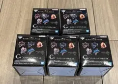 Item thumbnail for item e71ad38e-3e19-4990-a701-b06923241002