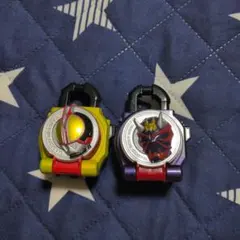 Item thumbnail for item 08122e4f-90ca-4302-bbeb-7ccdc1d6bd68