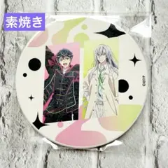 アイナナ アイドリッシュセブン Re:vale 千 コースター G4Y特典 - メルカリ