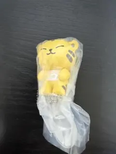 2026年最新】セブチ カプセルトイの人気アイテム - メルカリ