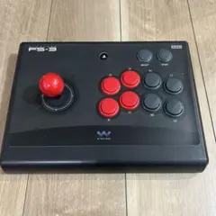 ファイティングスティック