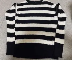 Item thumbnail for item 7a53ff47-1eac-47ec-a6f3-e9f6ff3f25a4