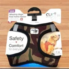 Item thumbnail for item f10f6ecf-5551-4e1b-a367-b118eb029667