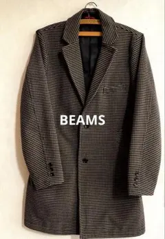 BEAMS HEART ＊　メンズコート　L