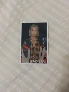 KID PHENOMENON 佐藤峻乃介 トレカ - メルカリ