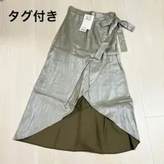 Item thumbnail for item c6e98d99-b809-4f71-93c5-bc2986a08015