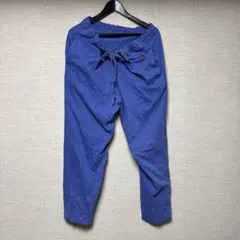 Item thumbnail for item c2cda064-9198-4a94-9d6b-5209ce0e976f