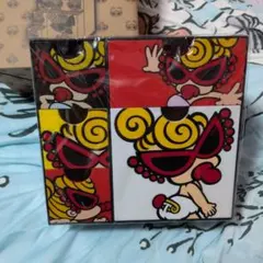 ヒステリックミニ