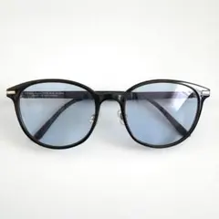 【Zoff】 サングラス