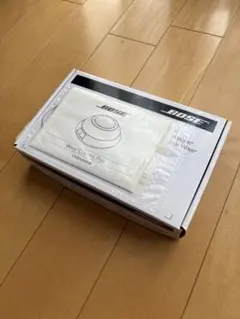 BOSE GPP-1 Glass Table ボーズ ガラステーブル ガラス台座 - メルカリ
