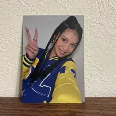 SEGA SAMMY LUX MAAAO トレカ