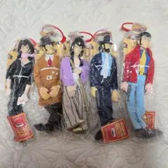 Item thumbnail for item e2f03d4d-badf-4051-95ac-11c21ad86bde