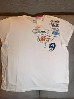 Item thumbnail for item 6b6743a6-edfd-4d03-a8de-23871b5781bc