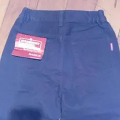 男女兼用 130ｃｍ ボトム