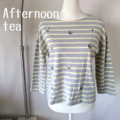 Item thumbnail for item 549275ac-0340-4958-9cb5-99387b3f55ef