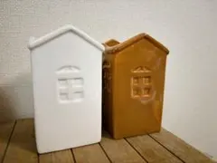 Item thumbnail for item 9b6aa7d6-1ea6-40bb-a897-da07113f29f5