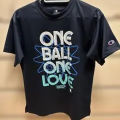 よっちゃん様 リクエスト 2点 まとめ商品