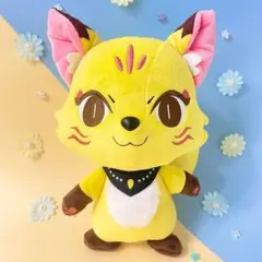 2026年最新】センラ ペポの人気アイテム - メルカリ