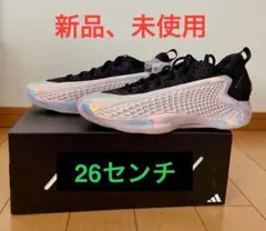 2026年最新】ae1 adidas 26の人気アイテム - メルカリ