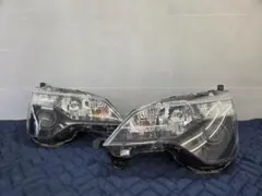 2026年最新】トヨタ スペイド ヘッドライトの人気アイテム - メルカリ