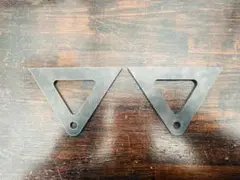 2026年最新】ズーマー ロンホイの人気アイテム - メルカリ