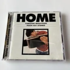 2026年最新】山崎まさよしの人気アイテム - メルカリ