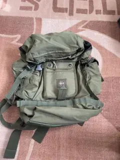 2025年最新】90s stussy ナップサックの人気アイテム - メルカリ