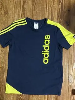 Item thumbnail for item 338a7cd6-556a-4ee9-b61a-94f34297b160