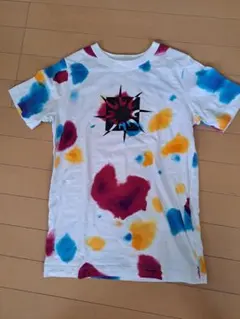 Item thumbnail for item a600985e-44fb-49a0-a8a1-cd13602bebfa