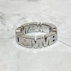 美品、半額以下】MARIA BLACK Lovers Ring サイズ50 - メルカリ