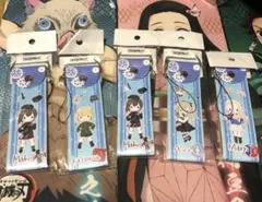 2026年最新】ルパン キーホルダーの人気アイテム - メルカリ