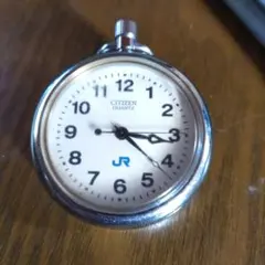 2026年最新】Citizen 鉄道グッズ・鉄道部品の人気アイテム - メルカリ