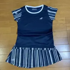 バボラセットアップ