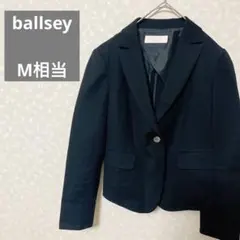 値下ラスト　ballsey トゥモローランド ジャケット 入学式　フォーマル　春