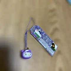 2026年最新】グルーミー キティの人気アイテム - メルカリ