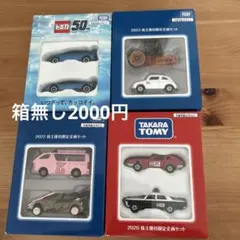 Item thumbnail for item d2741c87-c24a-45e9-9ca0-d0e62d86bb50