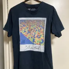 Item thumbnail for item ecf1522a-ee58-4b4c-afd7-3a67d6808adb