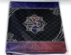 Item thumbnail for item 5643d68f-1964-469e-80bc-06e29d59f84e