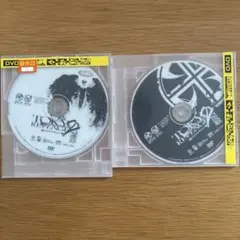 東京リベンジャーズ2 血のハロウィン編　運命　決戦　2枚セット