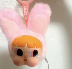 Item thumbnail for item 8f280f32-7953-4989-91c1-680fb117f715