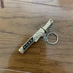 2026年最新】武田信玄 キーホルダーの人気アイテム - メルカリ