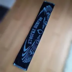 2025年最新】氷室京介タオルの人気アイテム - メルカリ