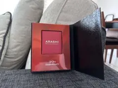 嵐 ファンクラブ