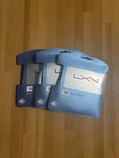 Item thumbnail for item 1fb17e3d-ebc1-47c7-bd55-17ad26a94220