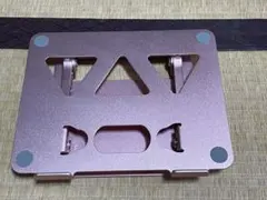 Item thumbnail for item d52a5fe2-a95e-479e-92ff-1dfd8e584548