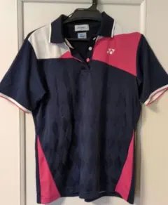 Item thumbnail for item c92fedb7-68f2-4b86-a133-b712aace1556