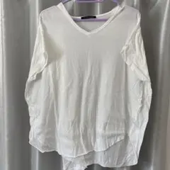 ミズイロインド　トップス