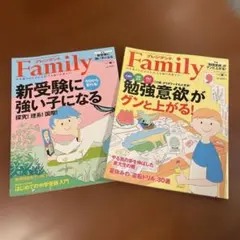 Item thumbnail for item 79149fb0-9956-4f84-88c6-5ab8ce37f4e2